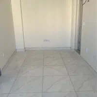 جیحون کمیل ۳۰متر فول امکانات کلید نخورده|فروش آپارتمان|تهران, جیحون|دیوار