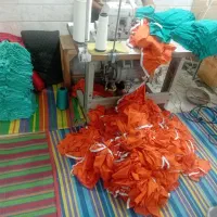 کار تولیدی لباس زیر و رکابی و زیر پوش.|استخدام صنعتی، فنی، مهندسی|قم, علی آباد|دیوار