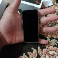 مینی ایفون 16 پرومکس|موبایل|اهواز, کمپلو جنوبی|دیوار