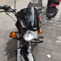 تی وی اس.  اچ ال ایکس. HLX