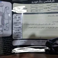 پراید ۱۳۱|خودرو سواری و وانت|بندر انزلی, لاله|دیوار