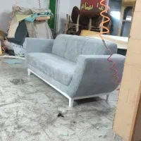 تعمیرات مبل|خدمات پیشه و مهارت|زنجان, |دیوار