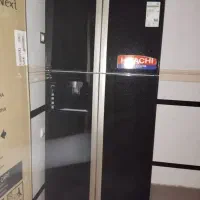 یخچال در حد نو ۷۰ میلیون