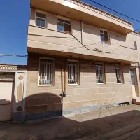 کنگاور ،اجاره ۲ طبقه