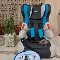 صندلی ماشین