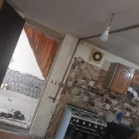 بابل اجاره منزل مسکونی (بندپی شرقی) روستای کتی سر|اجارهٔ خانه و ویلا|گلوگاه بابل (گلیا), |دیوار