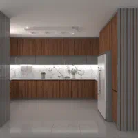 استخدام استاد کار کابینت و شاگرد نیازمندیم