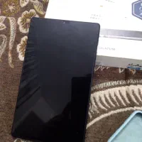 تبلت A7Lite|تبلت|تهران, هفت چنار|دیوار