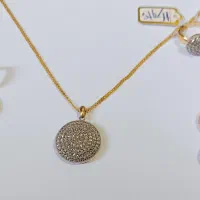 سرویس کامل زیبا|جواهرات|قم, سرحوض|دیوار