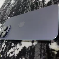 iphone 14 Pro Max 256 Z/A|موبایل|تهران, خلیج فارس|دیوار