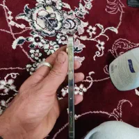 iphone 14 promaxروکش طلا|موبایل|ایلام, |دیوار