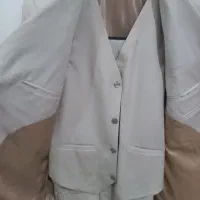 کتو شلوار مردانه|لباس|قوچان, |دیوار