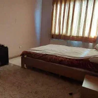 فروش فوری اپارتمان به دلیل|فروش آپارتمان|شیراز, شهرک گلدشت محمدی|دیوار