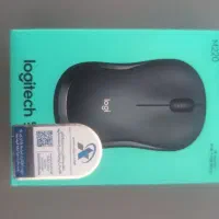 ماوس لاجیتک m220  سایلنت