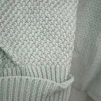 شومیز بافت|لباس|سنندج, |دیوار