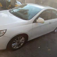 جک j5/اتوماتیک/گیربکس AT میتسوبیشی ژاپن/بی رنگ|خودرو سواری و وانت|تهران, کرمان|دیوار