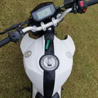 بنلی ۱۸۰ اس|موتورسیکلت|امیدیه, |دیوار