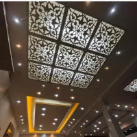 برق کشی ساختمان صفرتاصد|خدمات پیشه و مهارت|سنقر, |دیوار