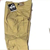 لوازم طبیعت گردی|کوهنوردی و کمپینگ|سمیرم, |دیوار