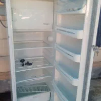 یخچال در حد نو|یخچال و فریزر|اهواز, پردیس دو|دیوار