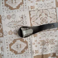 حمایل جنگ جهانی دوم|کلکسیون اشیاء عتیقه|تهران, آزادشهر|دیوار