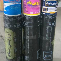 ایزوگام آروین بام دلیجان