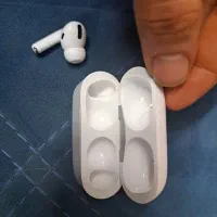 هدفون بلوتوثی Earbuds pro21|لوازم جانبی موبایل و تبلت|رباط‌کریم, مسکن مهر آبشناسان|دیوار