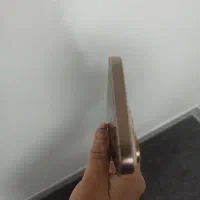 16 پرومکس 256|موبایل|اهواز, گلستان|دیوار