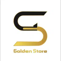 استخدام صندوقدار