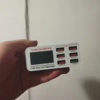 وسایل تعمیرات موبایل