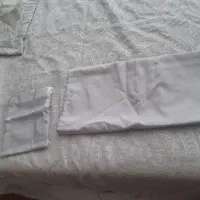 رو تختی نو رنگ طوسی ترک|سرویس روتختی|اراک, |دیوار