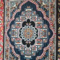 دو تخته کناره یک متری|فرش|تهران, افسریه شمالی|دیوار
