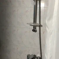 شیر آلات قهرمان
