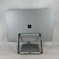 آل این وان حرفه ای Surface Studio 2 - 2 Plus|رایانه رومیزی|تهران, آرژانتین|دیوار