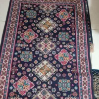 قالیچه 3متری