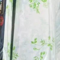 سفره یکبار مصرف|سفره، حوله، دستمال آشپزخانه|نجفآباد, ویلاشهر|دیوار