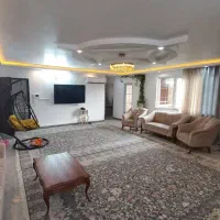 آپارتمان-118-متری-سه-خوابه-طبقه-دوم-لنگرود