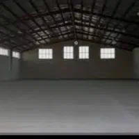 550متر-سوله-استاندارد-نوساز-کلید-نخورد