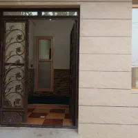 خانه ویلای اجاره ای|اجارهٔ کوتاهمدت آپارتمان و سوئیت|گل تپه, |دیوار