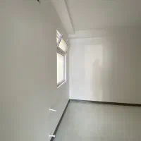 آپارتمان نوساز سند دار ۱۶۸متر تهاتر با ۱۰۰ متری|فروش آپارتمان|ورامین, شهرک فجر|دیوار