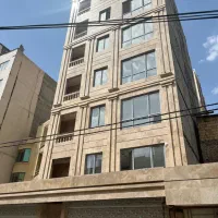 آپارتمان ۸۵متری نوساز