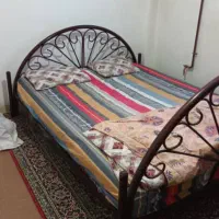 اجاره روزانه سوییت تک خواب|اجارهٔ کوتاه‌مدت آپارتمان و سوئیت|رشت, بیجارپس|دیوار