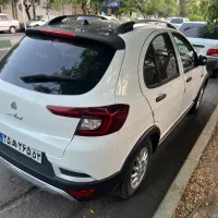 فروش اقساطی اطلس باسانروف( اتوگالری عطارد)|خودرو سواری و وانت|قم, سالاریه|دیوار