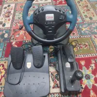 بازی PSفرمون