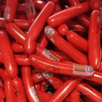 سوسیس آلمانی