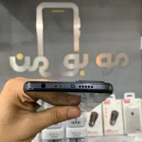 گوشی موبایل شیاومی ردمی نوت ۱۱ پرو پلاس 5G کارکرده|موبایل|لاهیجان, خمیر کلایه|دیوار