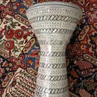 تمپو جوهر الفن اصل خوش صدا