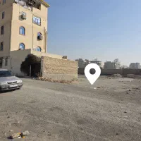 زمین-مسکونی-202-متری-نبش-خیابان