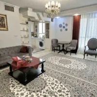 47متر-خوش-نقشه-رو-به-نما-فول-بازسازی
