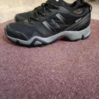 کتونی اورجینال کناپ سایز 41|کیف، کفش، کمربند|قم, حکمت شمالی|دیوار